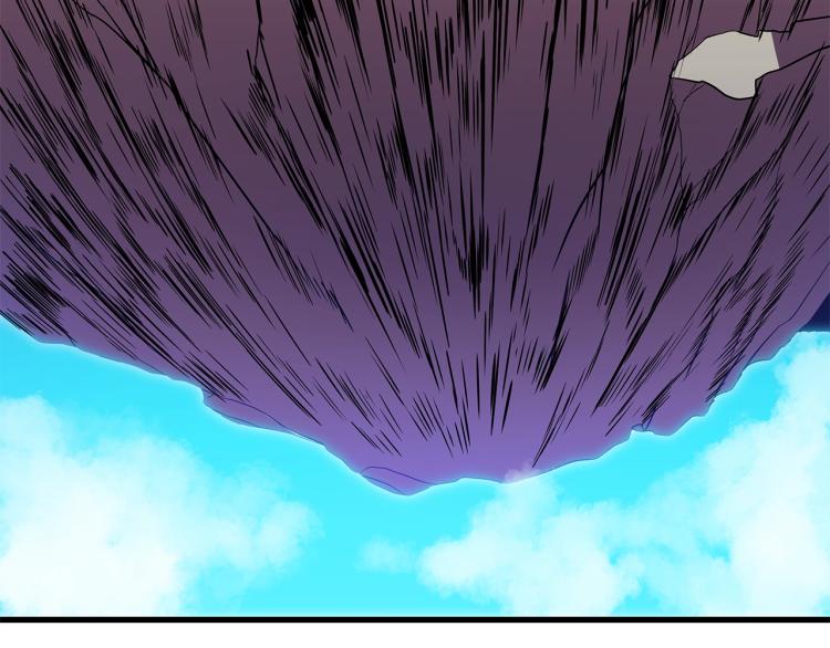 第64话 铁公鸡175