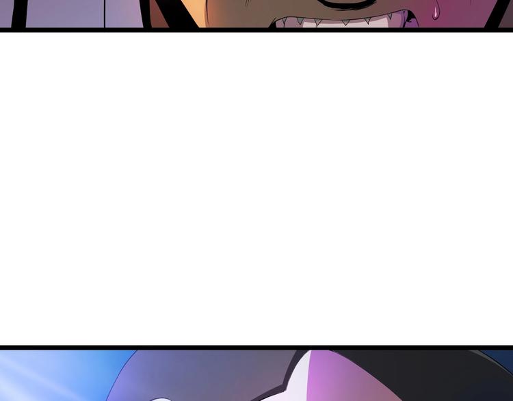 第7话 他究竟是谁？128