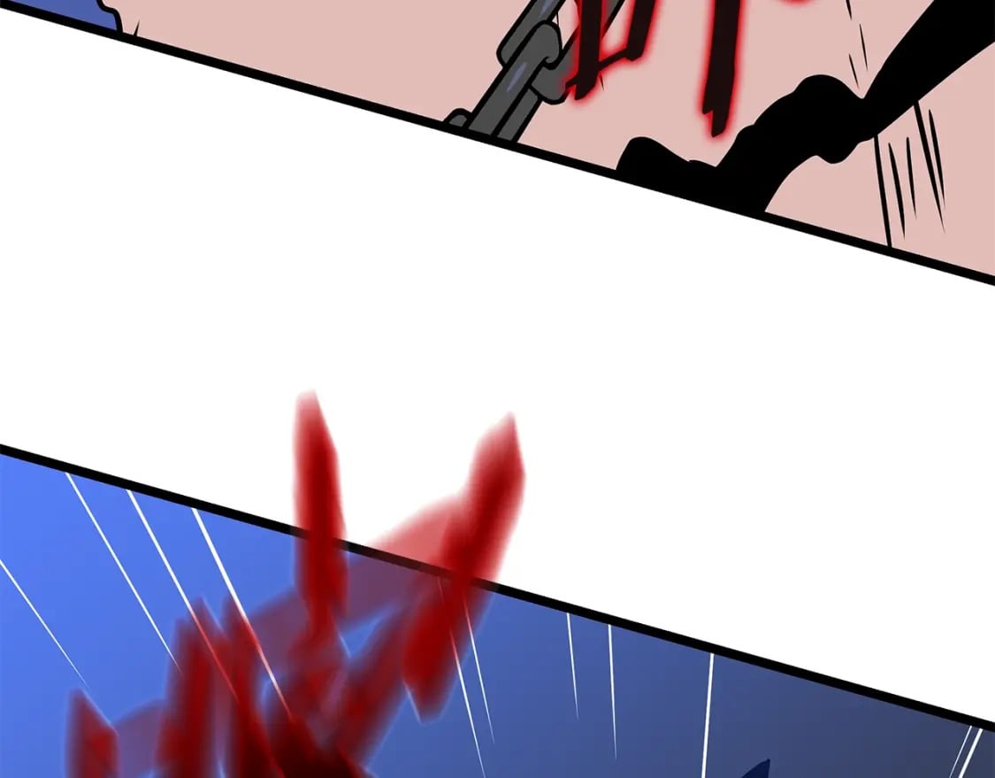 第127话 死亡骑士的舞台194
