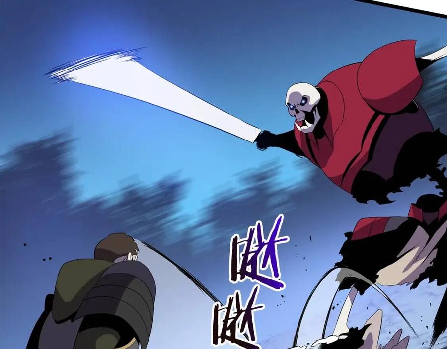 第52话 擒贼先擒王114