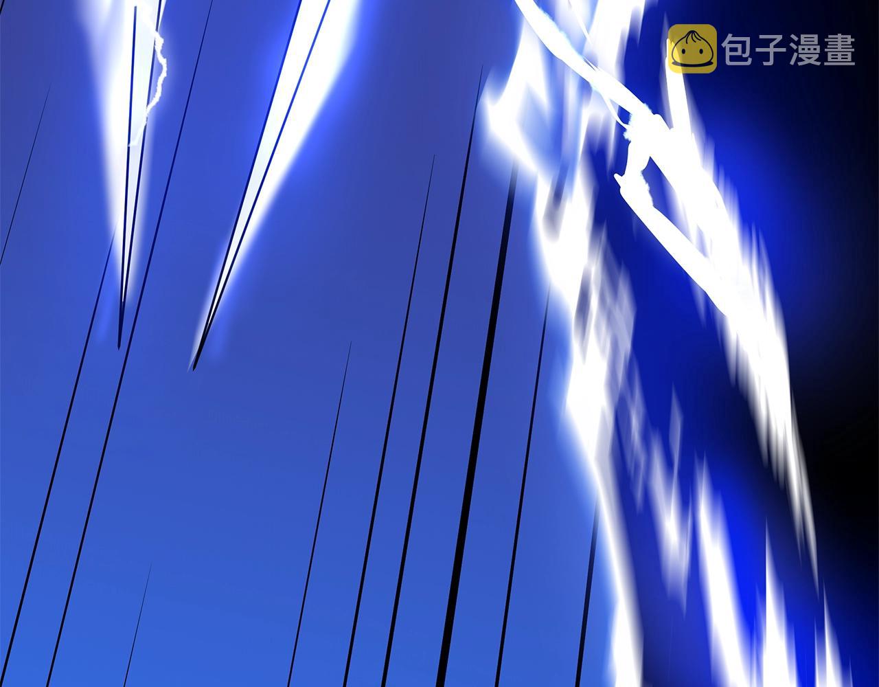 第109话 雷神之锤172