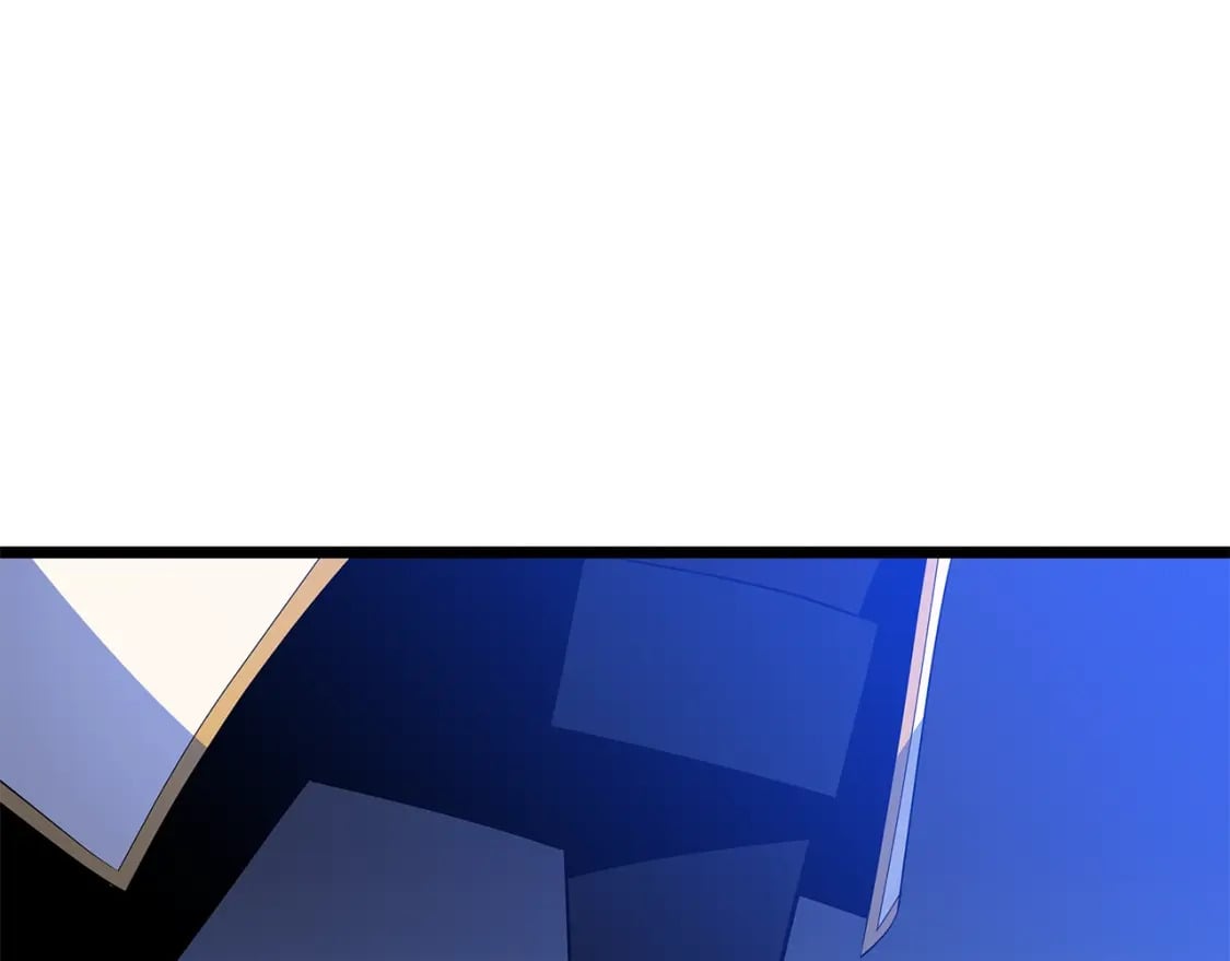 第126话 算盘142