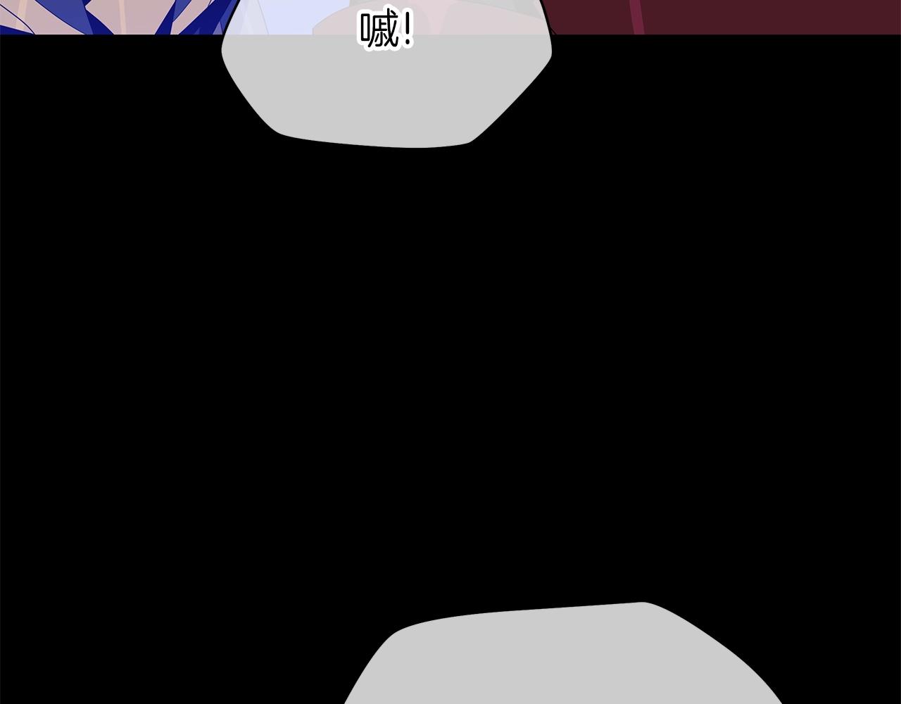 第113话 拯救者工会65