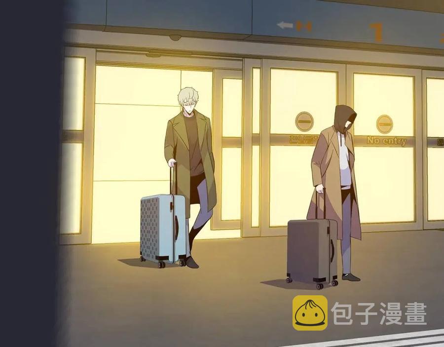 第54话 火狐地下城161