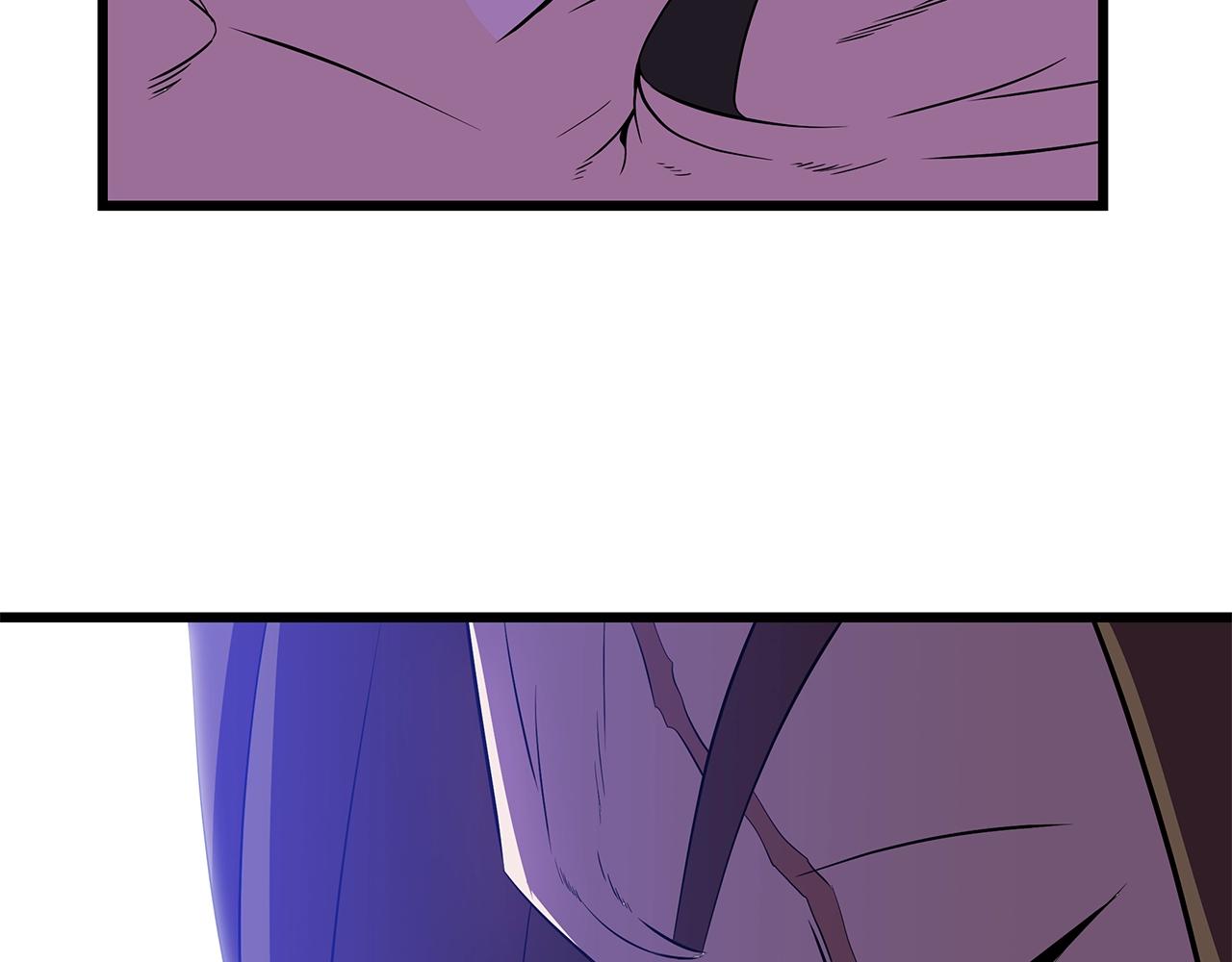 第77话 余燃，死140