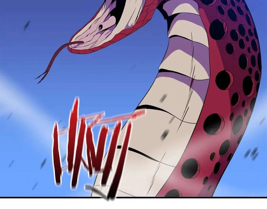 第36话 范围攻击161