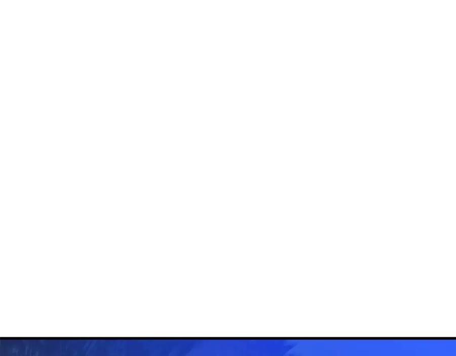 第39话 逃吧逃吧逃吧~224