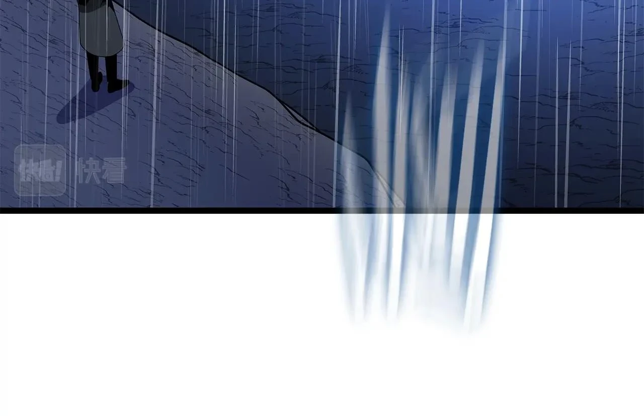 第116话 被隐藏的地下城192