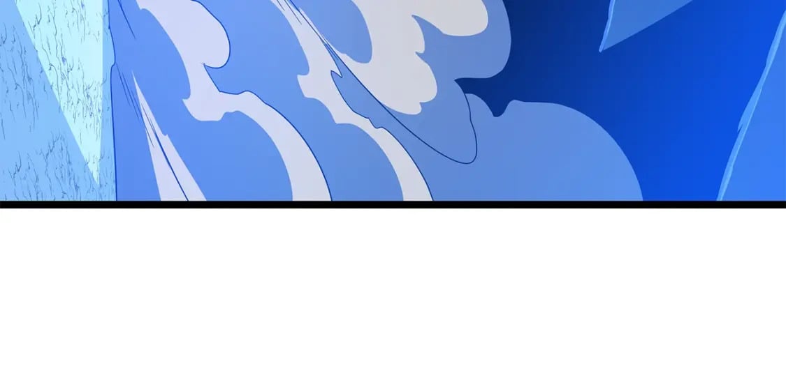 第131话 欺骗96