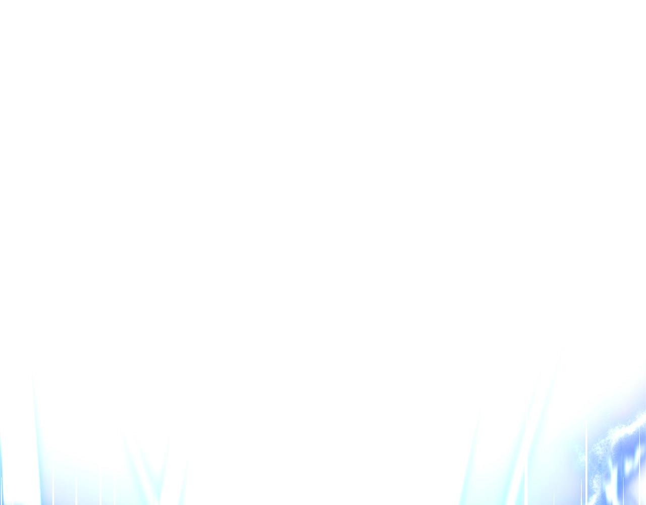 第108话 因德拉降临57