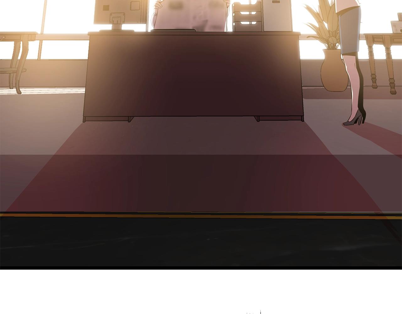 第74话 幼龙47