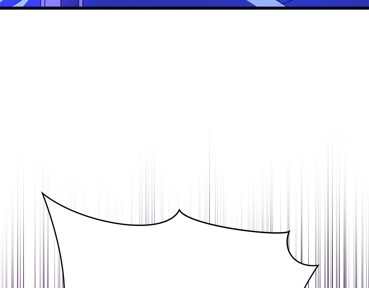 第74话 幼龙11