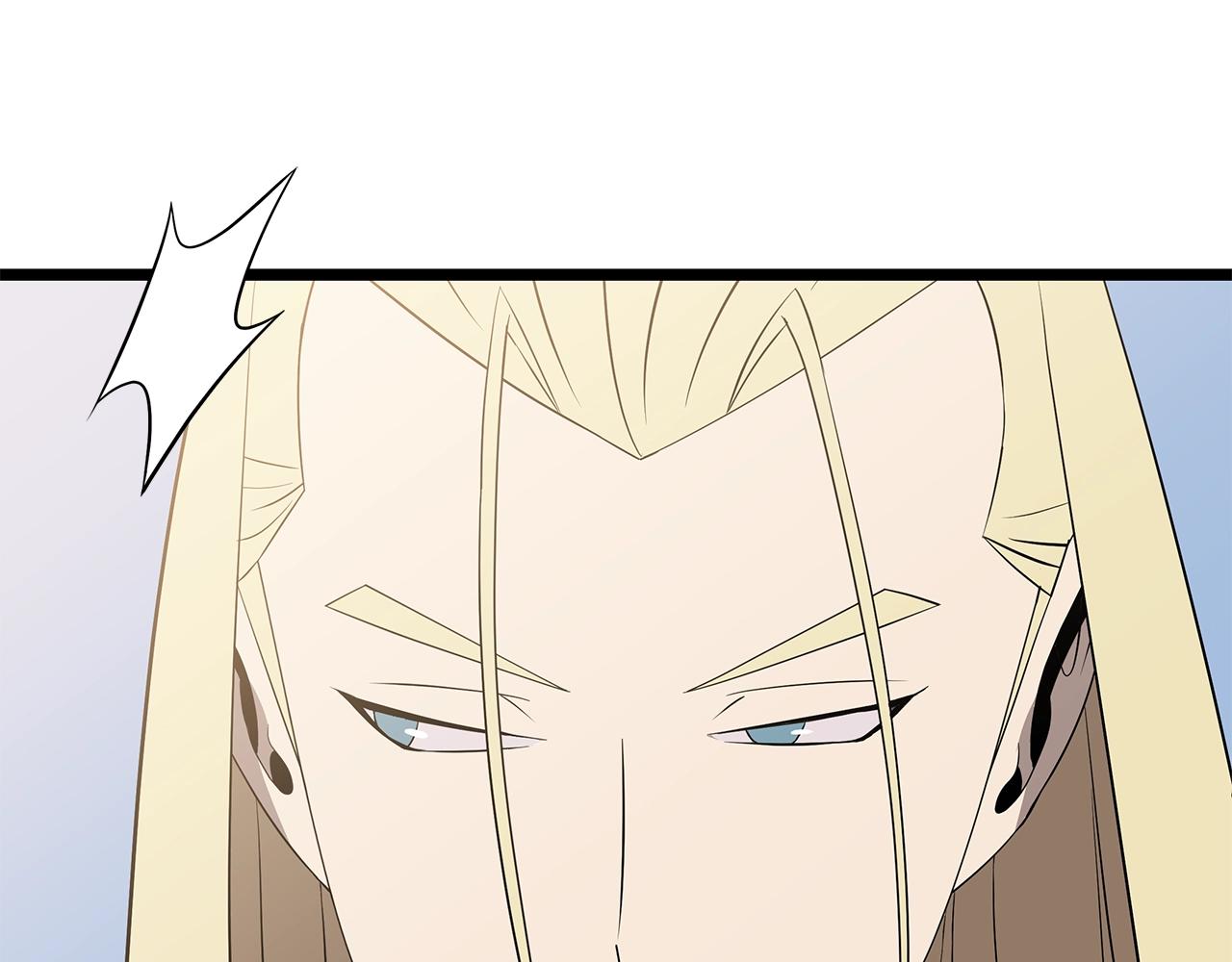 第94话 冥界之人95