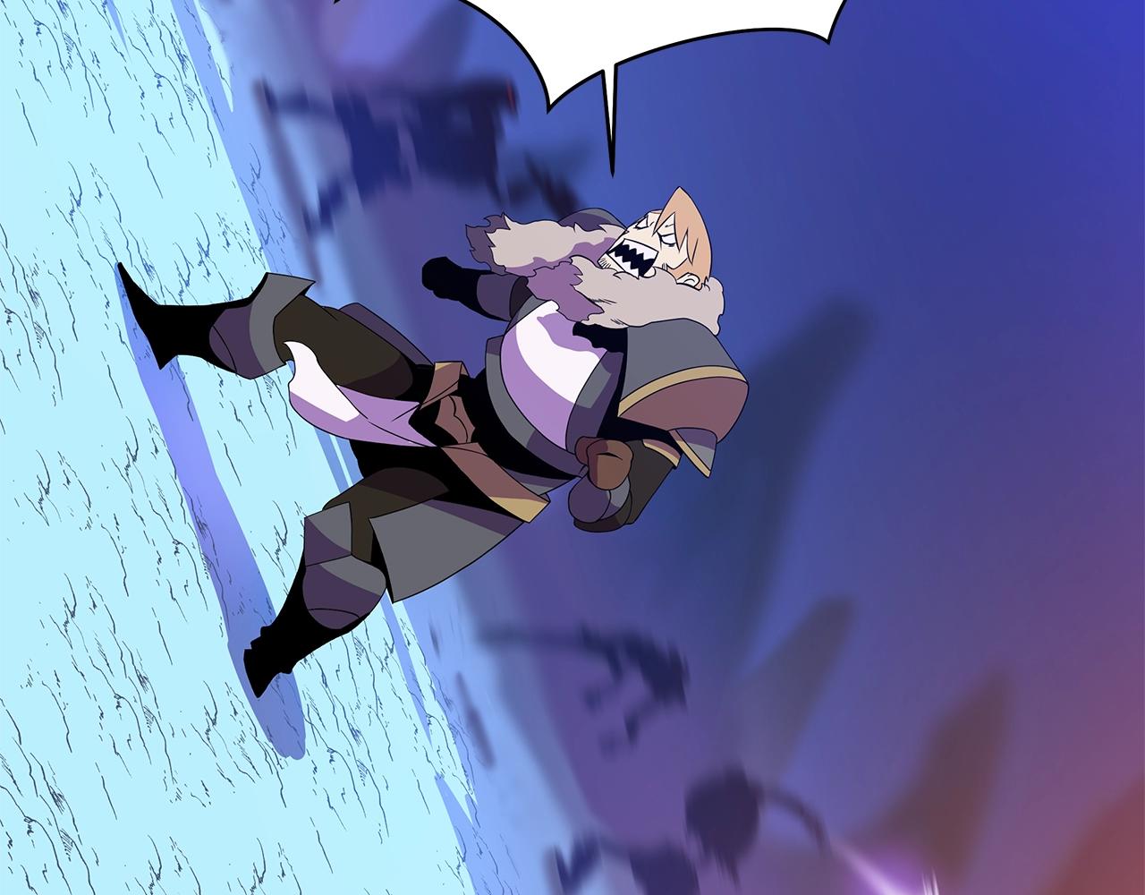 第81话 地狱犬93