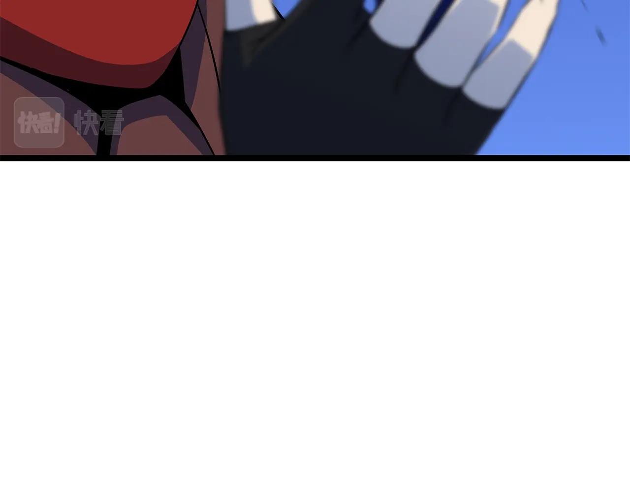 第109话 雷神之锤22