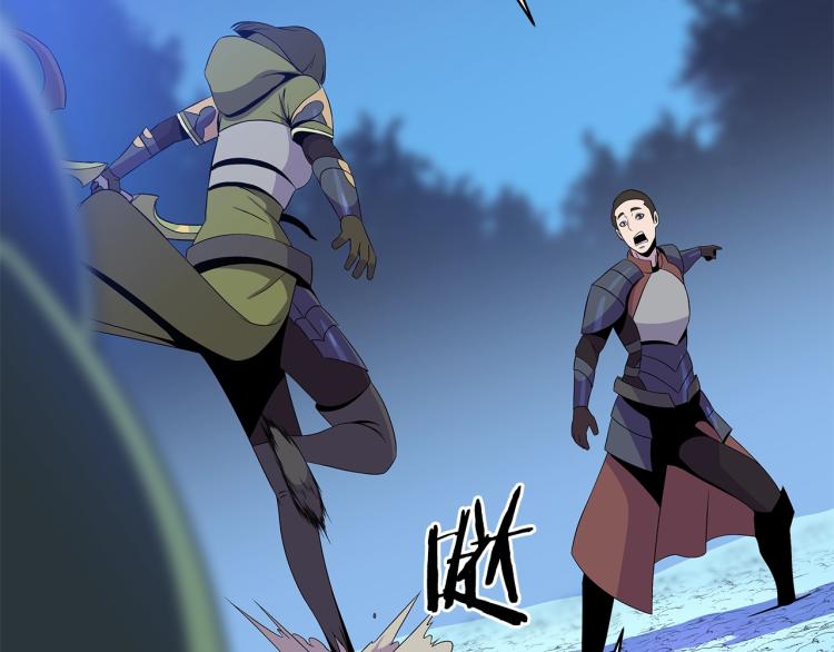 第64话 铁公鸡11
