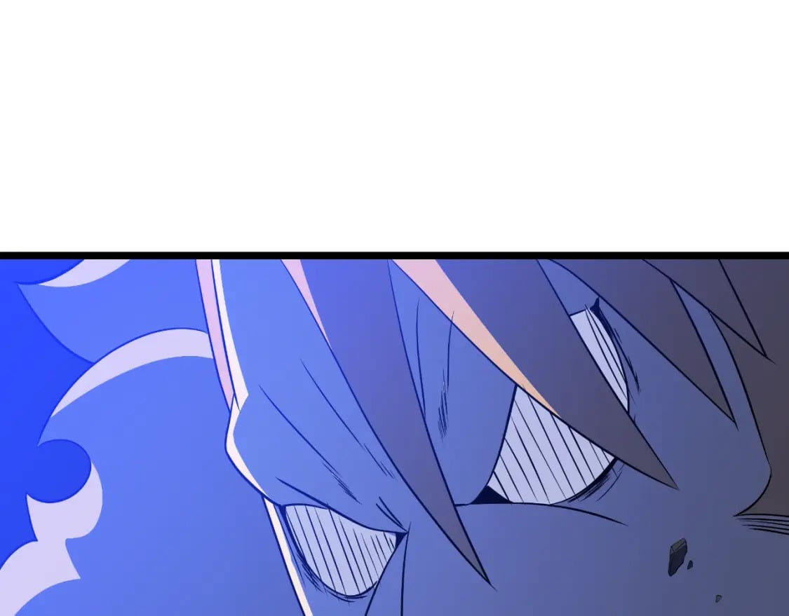 第137话 硬抗159
