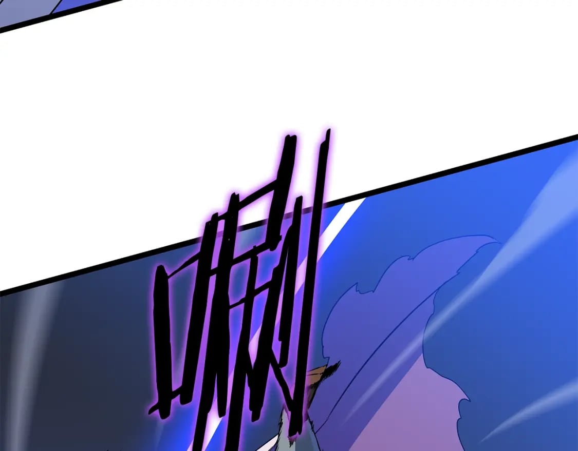 第139话 打破结界2