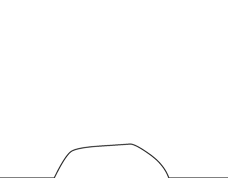 第11话 条件99