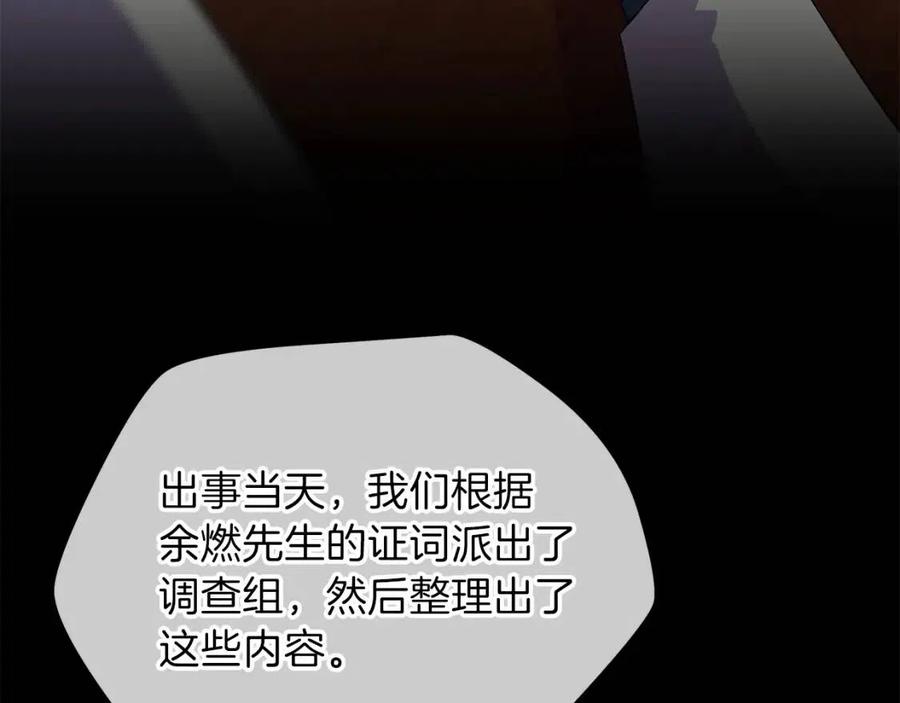 第62话 凡高的手镯142