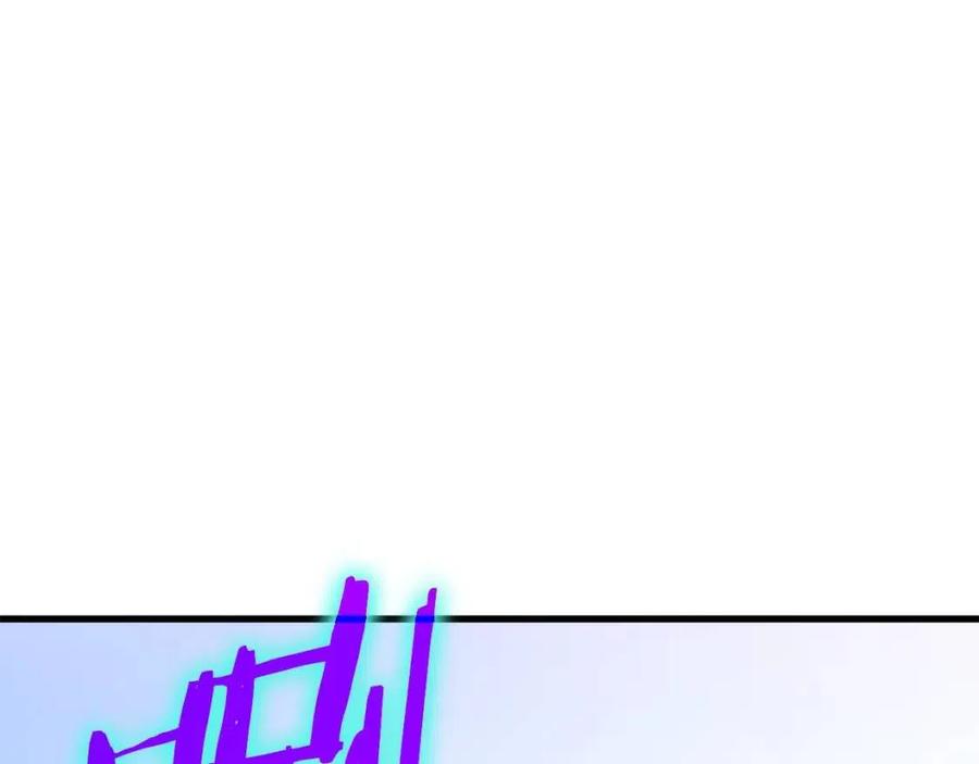 第27话 不死之躯189