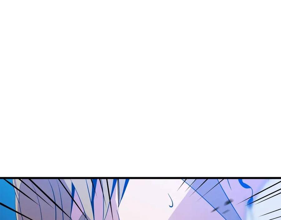第25话 狩猎之秘154