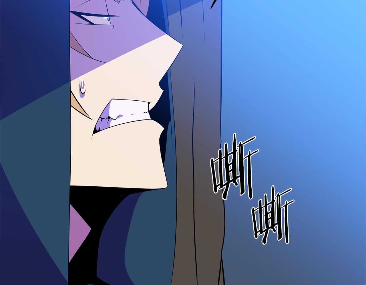 第96话 借刀杀人167