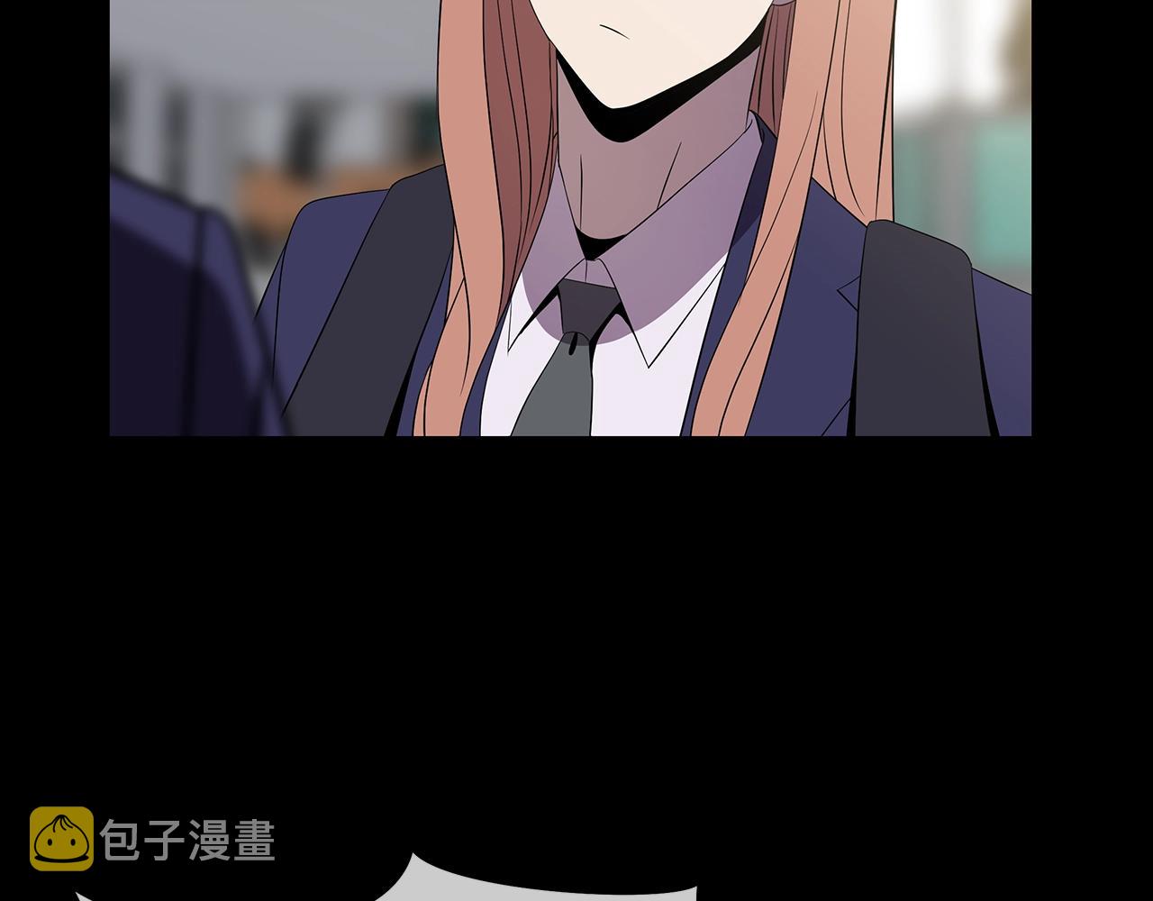 第二季完结 亡者回归34