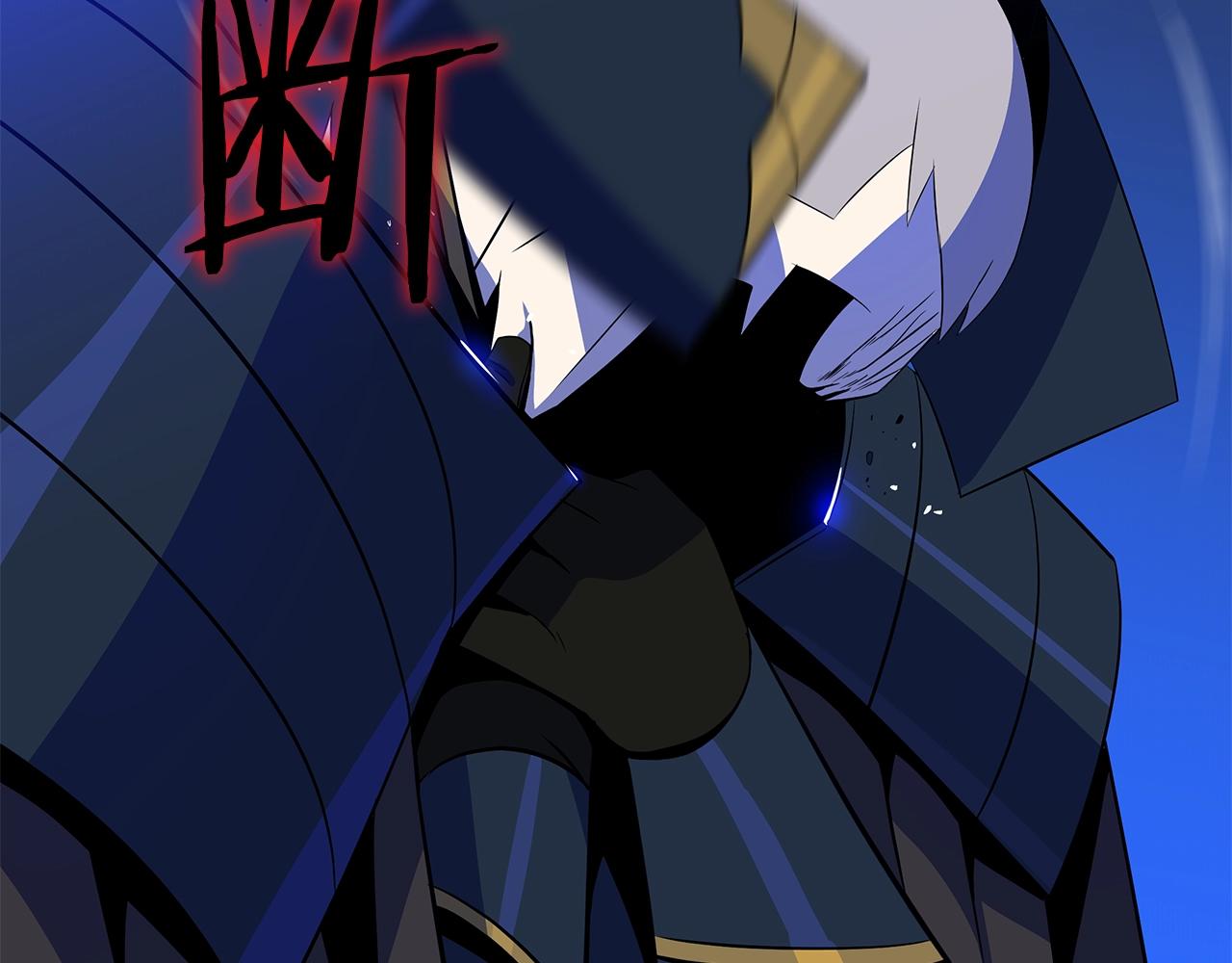 第108话 因德拉降临122