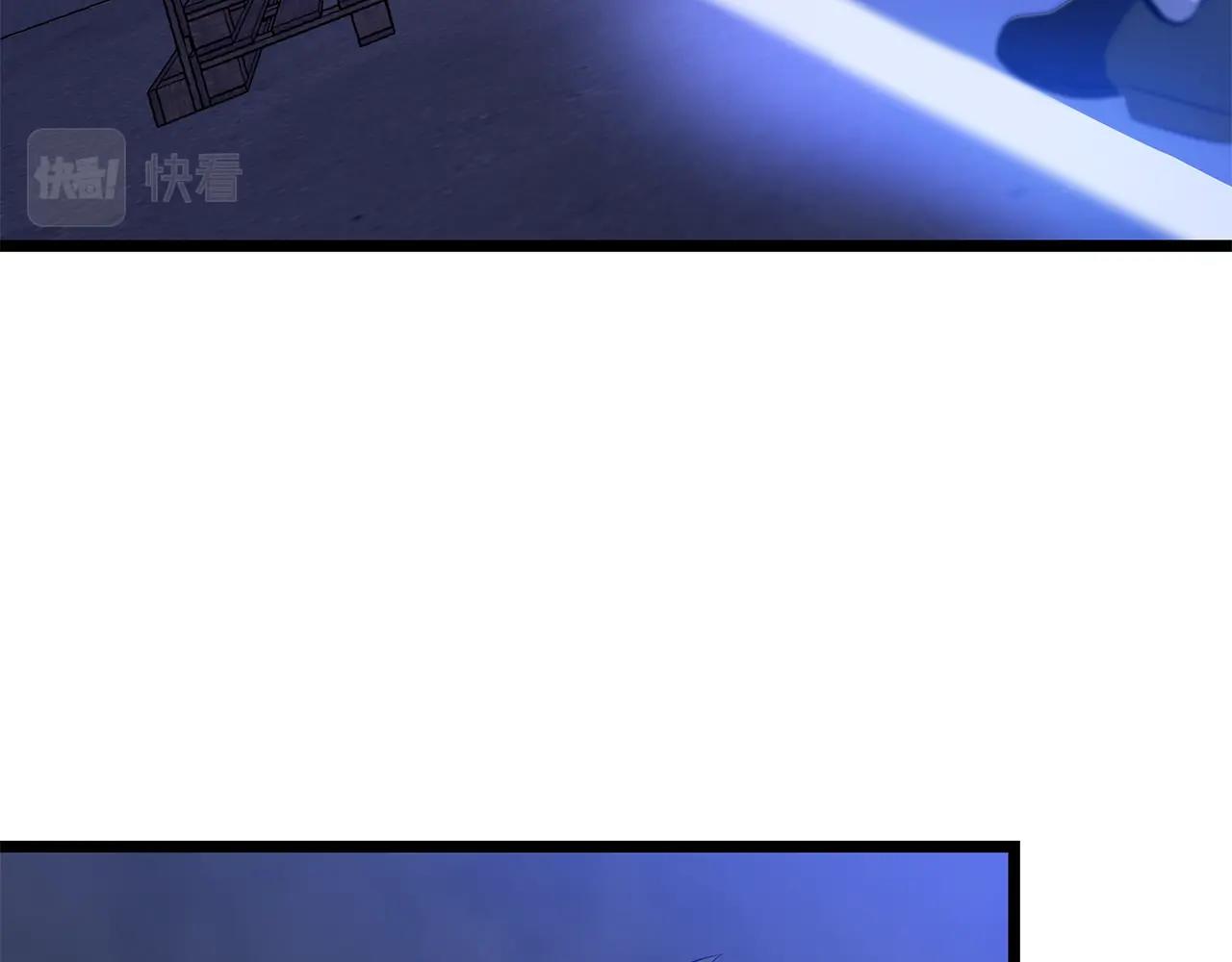 第103话 巨大阴谋155