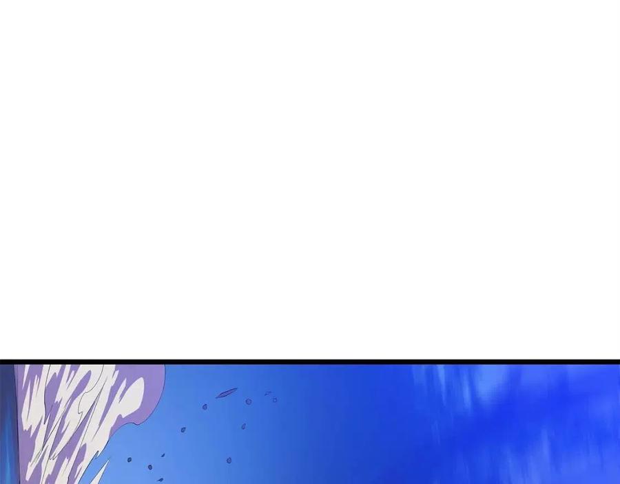 第54话 火狐地下城71