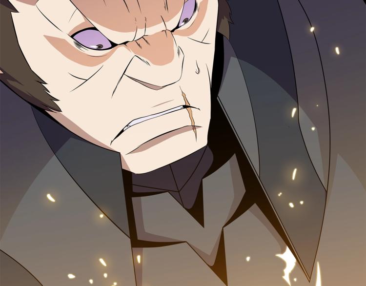 第45话 了结31