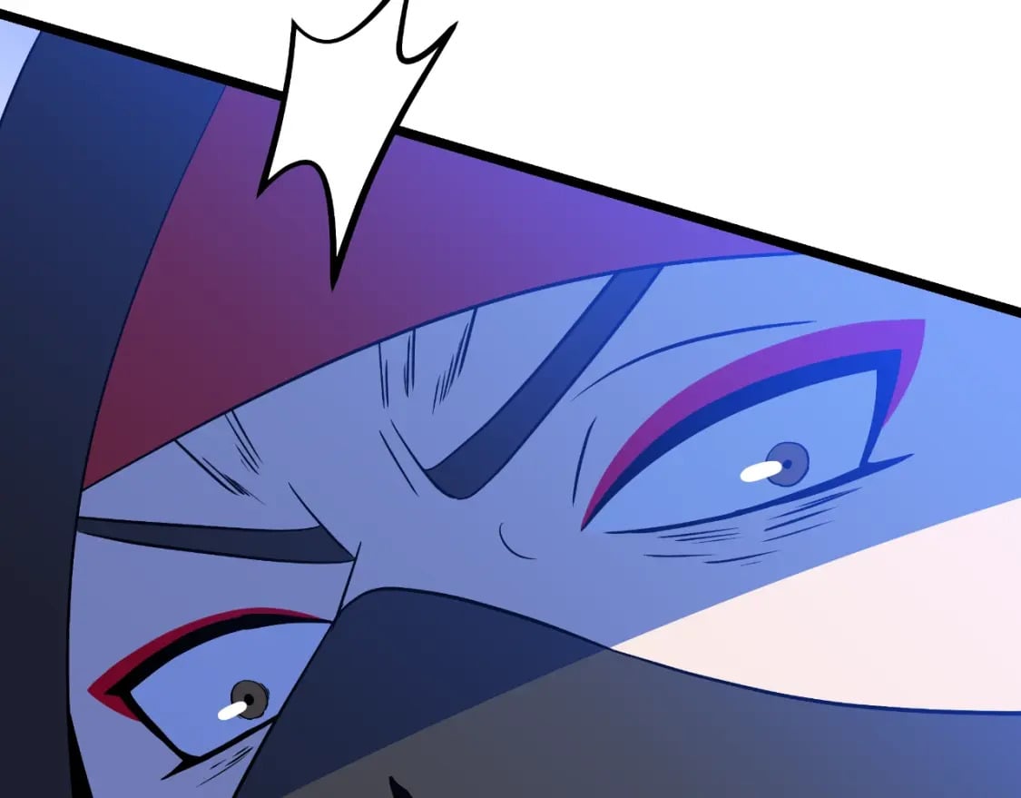第137话 硬抗179