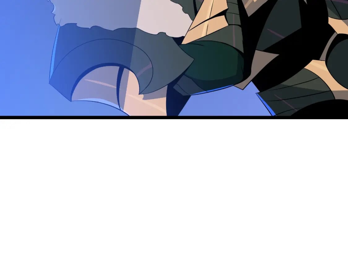 第134话 贯穿40