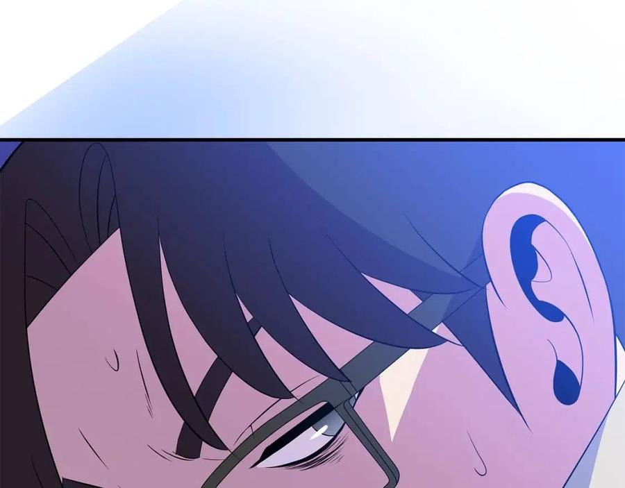第37话 猎物的底牌151