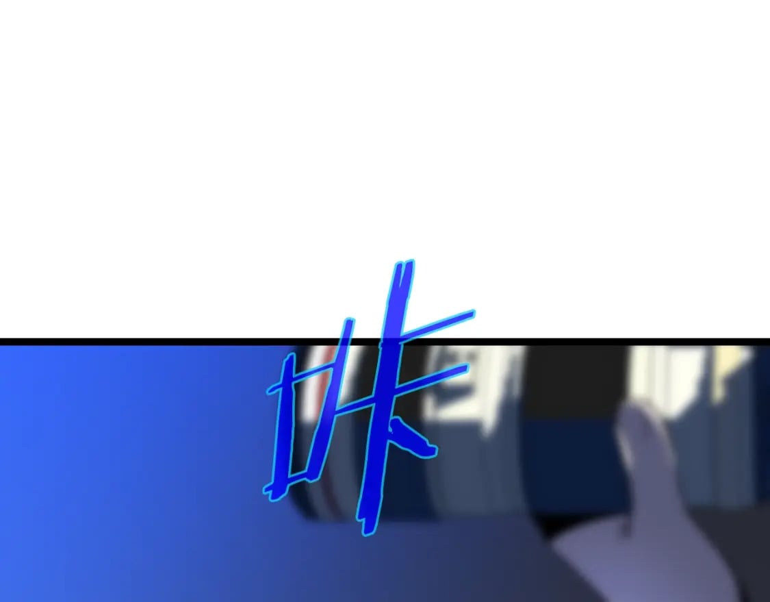 完结话 正轨99