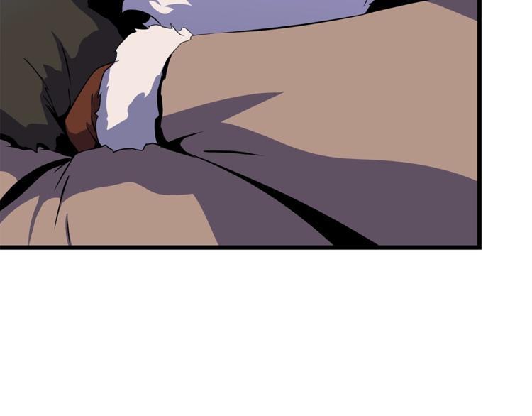 第48话 计划开始168