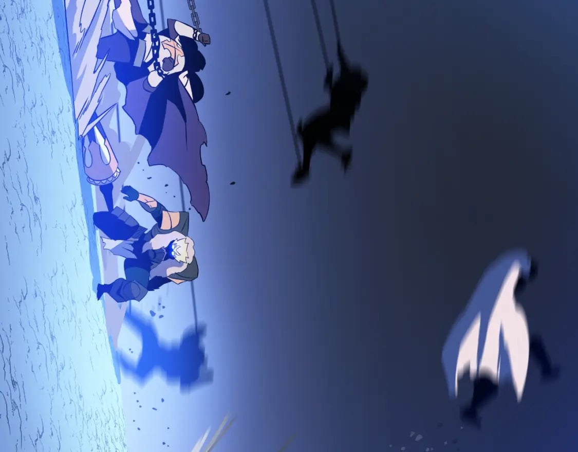 第138话 解除屏障200