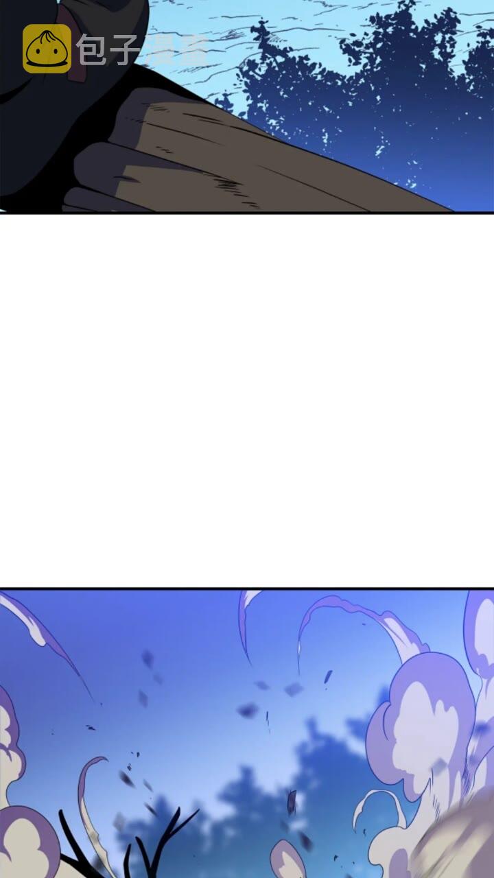 第30话 竞争对手31