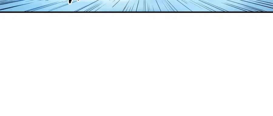 第61话 怪物的陷阱47
