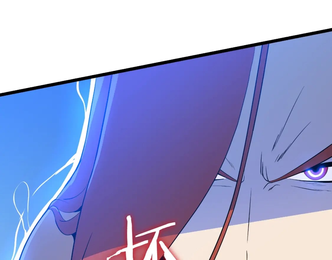 第135话 杀敌101