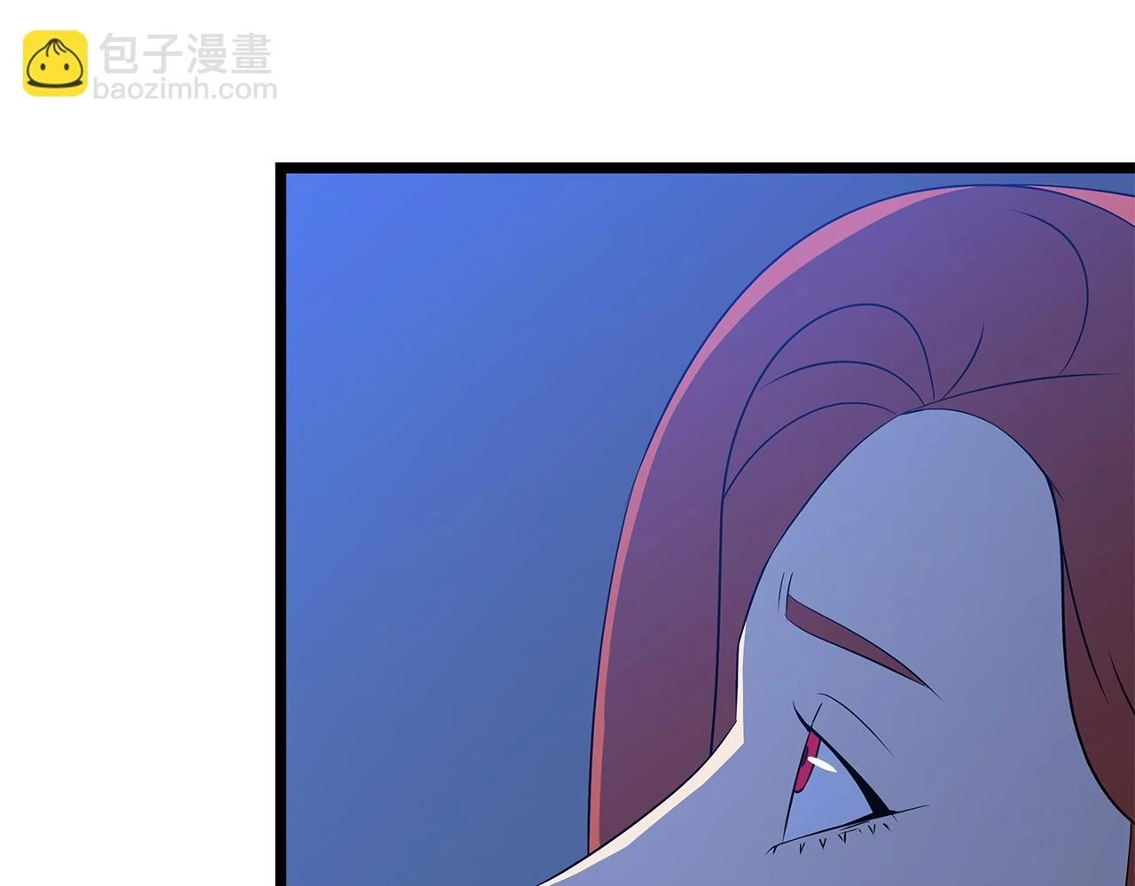 第120话 时代变了157
