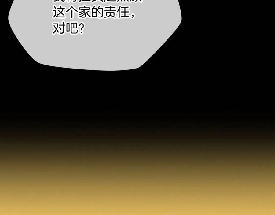 第63话 3层地下城176