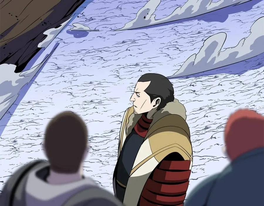 第51话 犯罪都市197