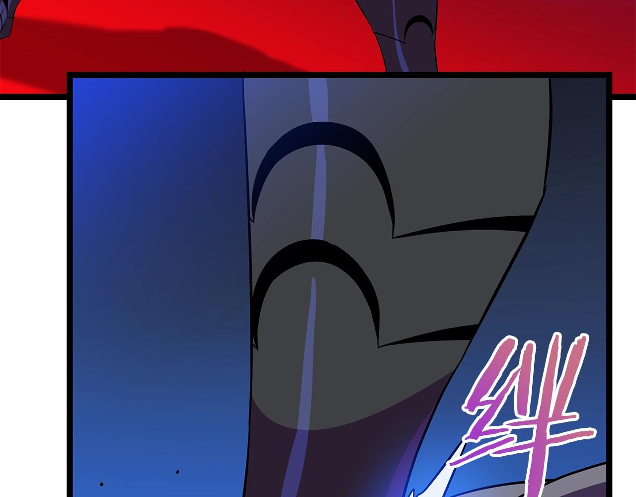 第91话 双头独眼巨人125