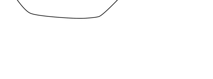 第67话 火力74