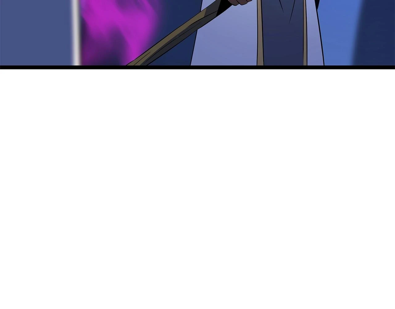 第117话 来赌一次205