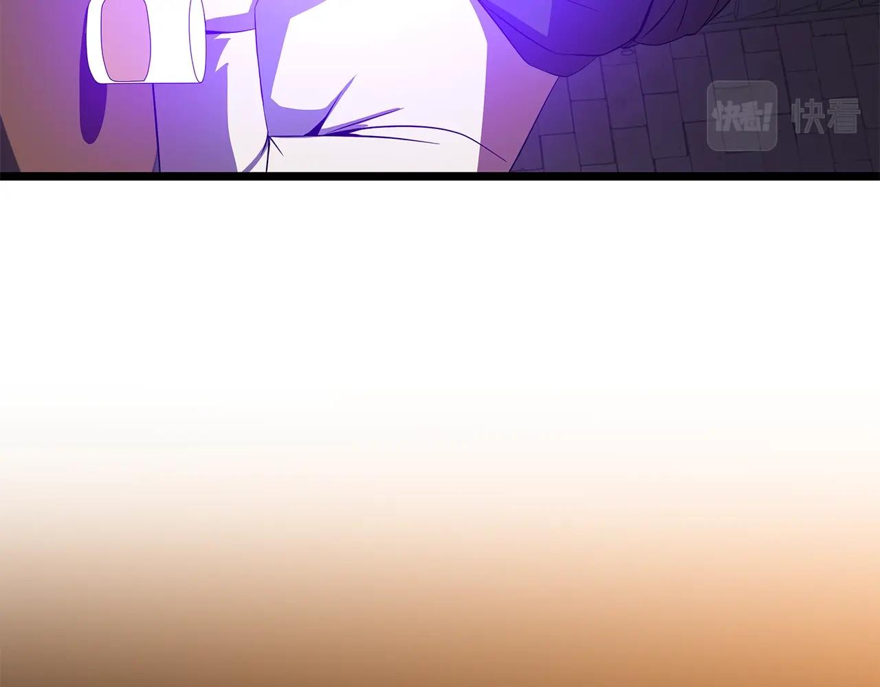 第101话 顶级舞台100