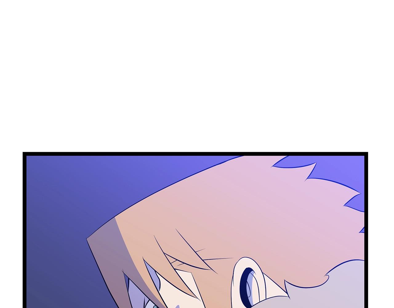 第92话 卡CD128
