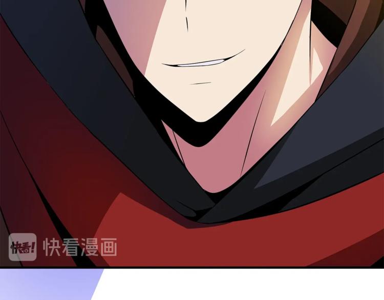 第45话 了结90
